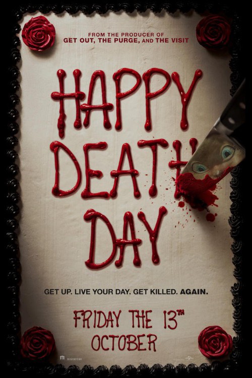 happy_death_day