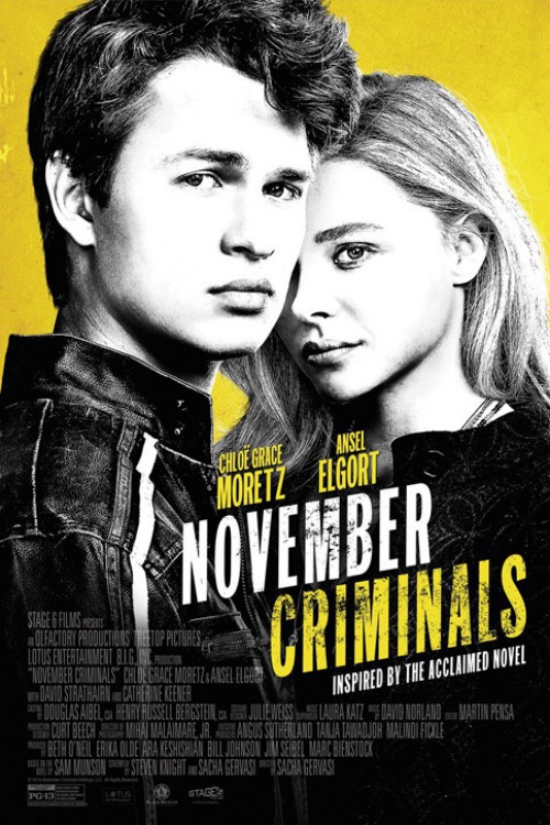 november_criminals