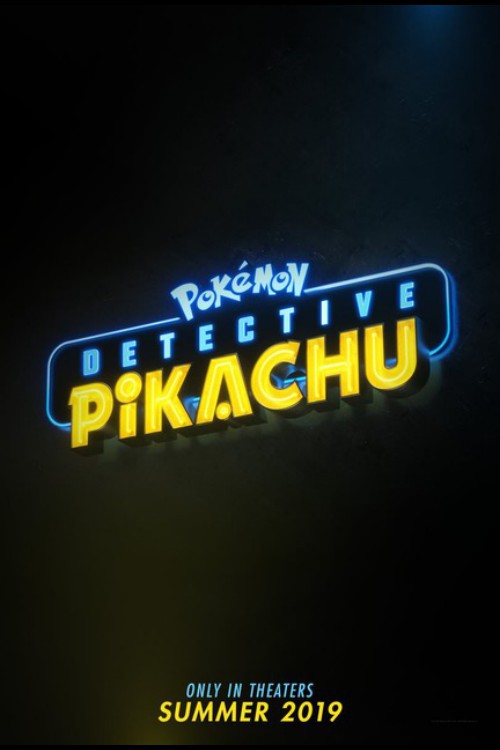 pokemon_detective_pikachu