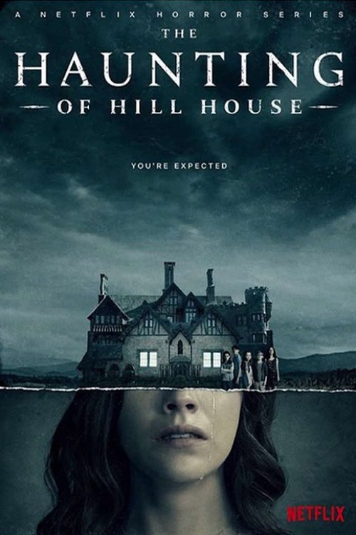 the_haunting_of_hill_house_new