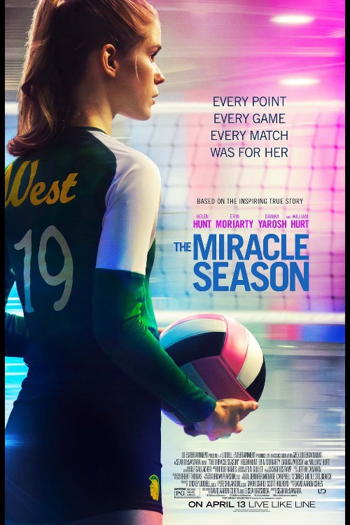 the_miracle_season