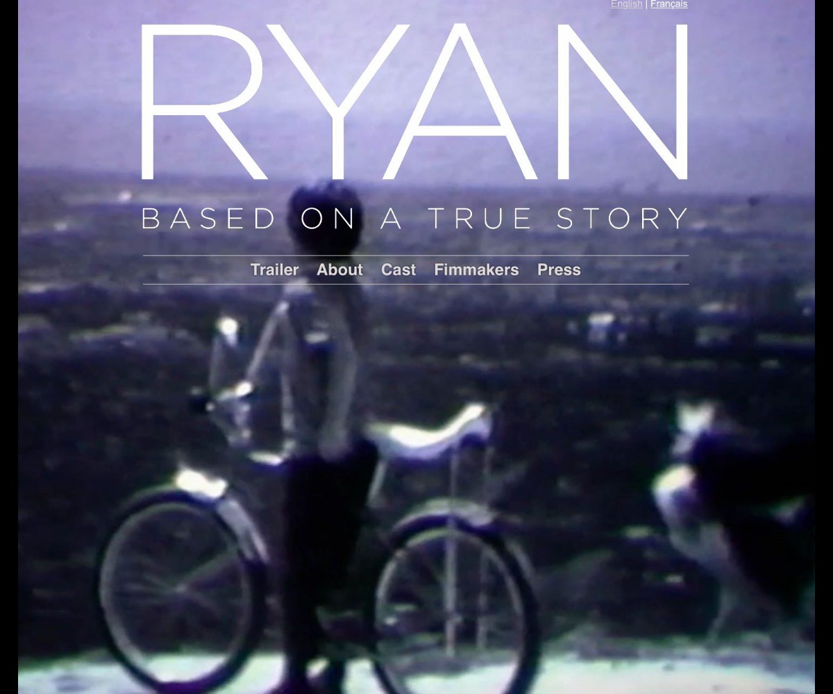 RyanTheFilm