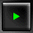 arrowrightblacksquare